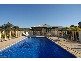 65 Coolah Place, Cooroibah QLD 4565