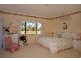 65 Coolah Place, Cooroibah QLD 4565