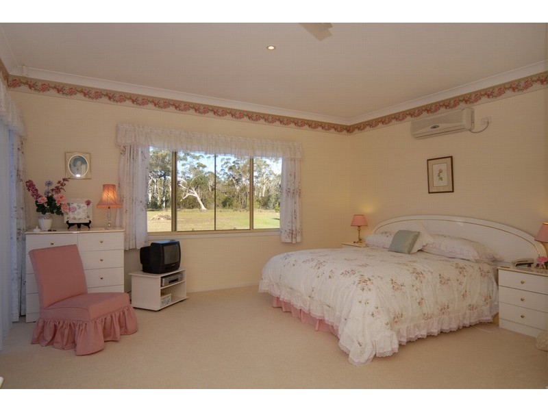 65 Coolah Place, Cooroibah QLD 4565