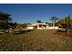 65 Coolah Place, Cooroibah QLD 4565