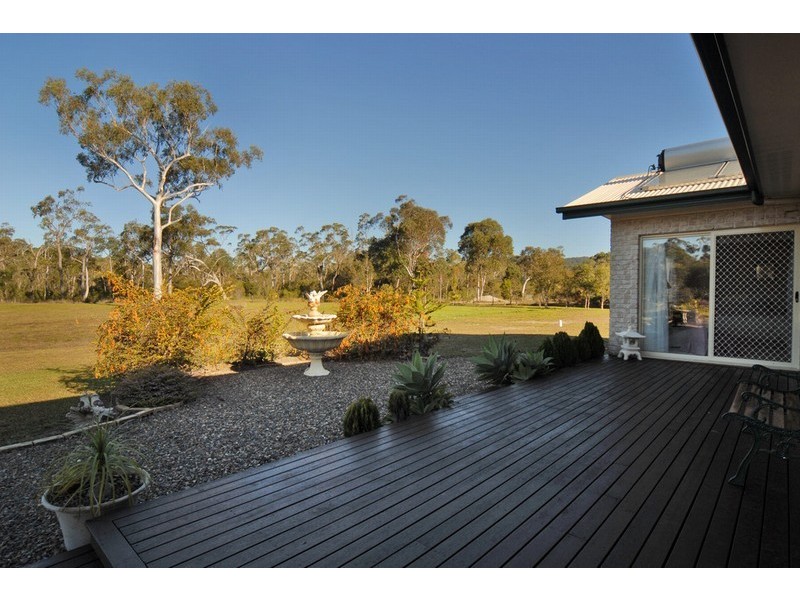 65 Coolah Place, Cooroibah QLD 4565