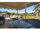 65 Coolah Place, Cooroibah QLD 4565