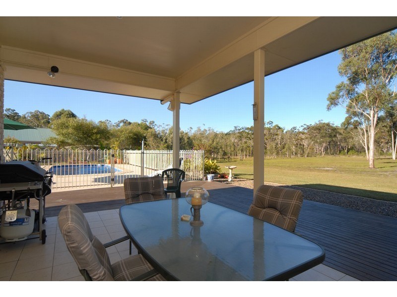 65 Coolah Place, Cooroibah QLD 4565