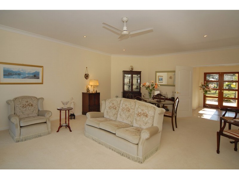 65 Coolah Place, Cooroibah QLD 4565