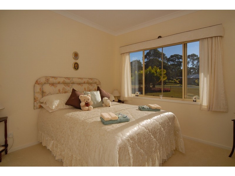 65 Coolah Place, Cooroibah QLD 4565