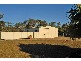 65 Coolah Place, Cooroibah QLD 4565
