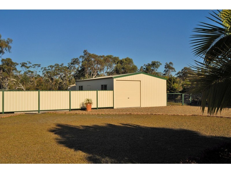 65 Coolah Place, Cooroibah QLD 4565