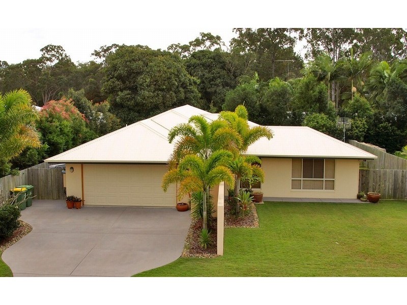 28 Read Street, Tewantin QLD 4565