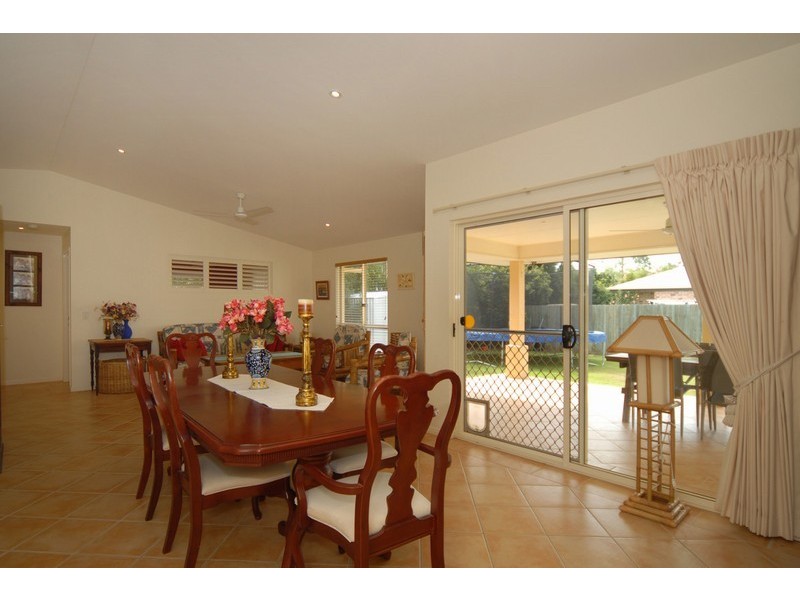 28 Read Street, Tewantin QLD 4565