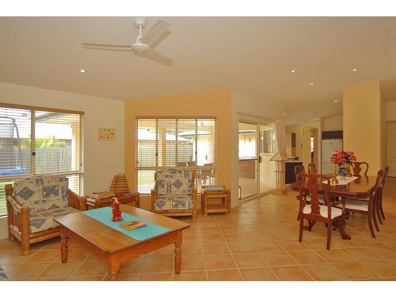 28 Read Street, Tewantin QLD 4565