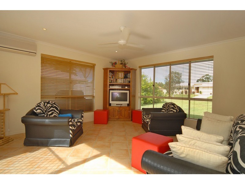28 Read Street, Tewantin QLD 4565