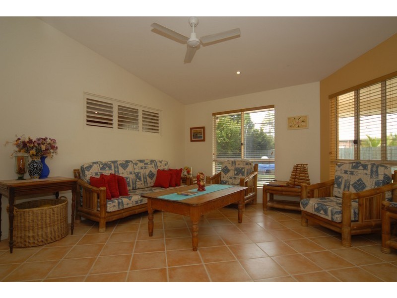 28 Read Street, Tewantin QLD 4565