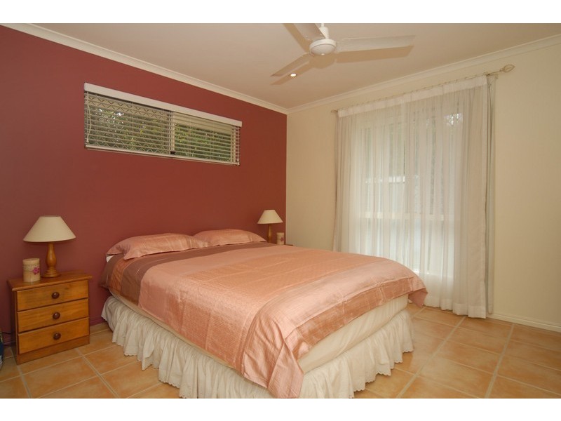 28 Read Street, Tewantin QLD 4565