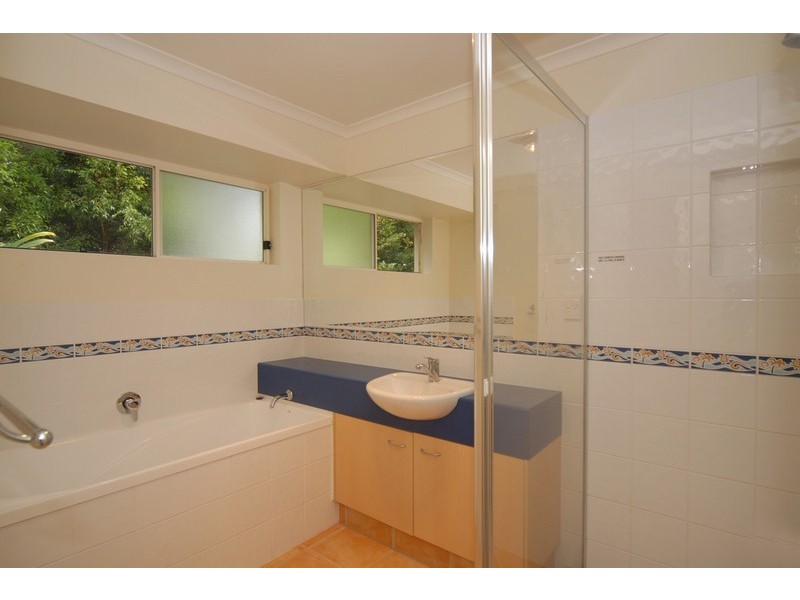 28 Read Street, Tewantin QLD 4565