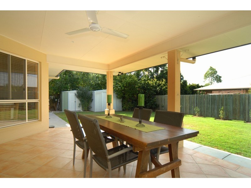 28 Read Street, Tewantin QLD 4565