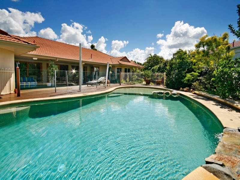 9 Spindrift Court, Noosa Waters QLD 4566