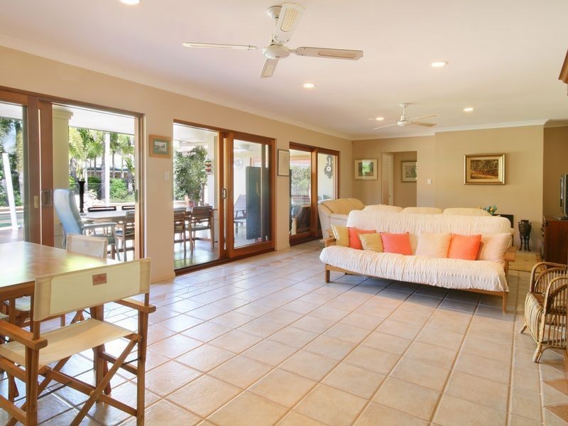 9 Spindrift Court, Noosa Waters QLD 4566