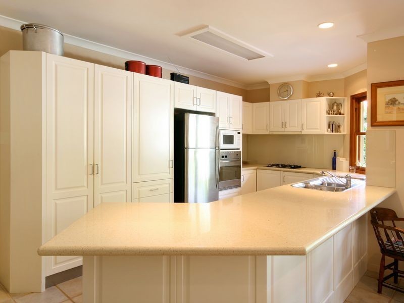 9 Spindrift Court, Noosa Waters QLD 4566