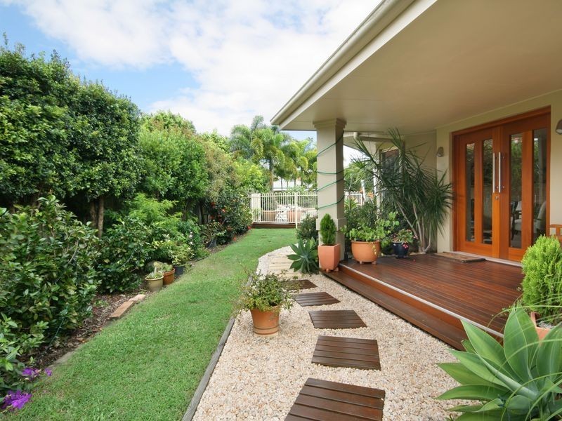 9 Spindrift Court, Noosa Waters QLD 4566