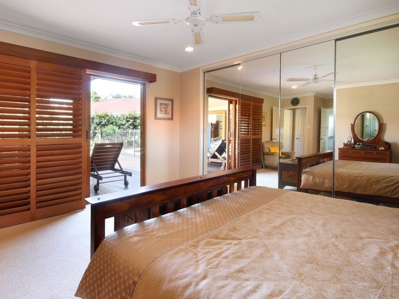 9 Spindrift Court, Noosa Waters QLD 4566