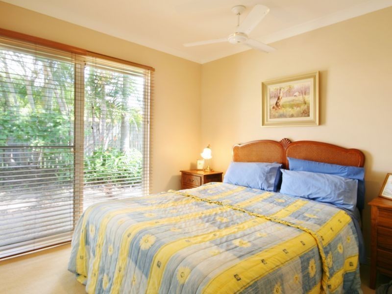 9 Spindrift Court, Noosa Waters QLD 4566