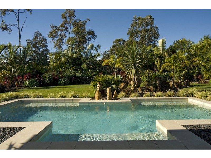 50 Cooroibah Crescent, Tewantin QLD 4565