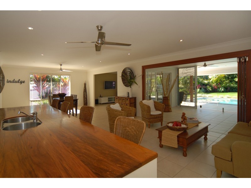 50 Cooroibah Crescent, Tewantin QLD 4565