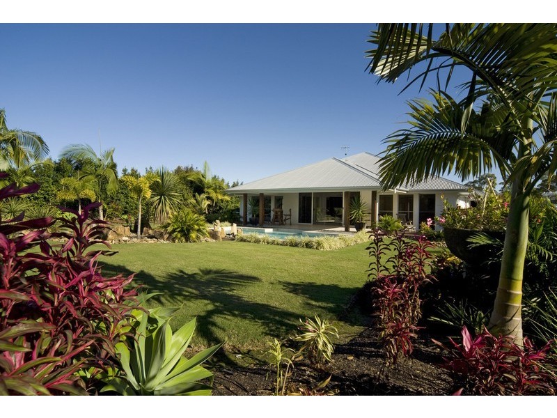 50 Cooroibah Crescent, Tewantin QLD 4565