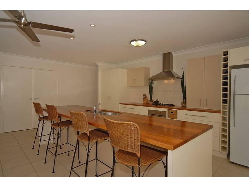 50 Cooroibah Crescent, Tewantin QLD 4565