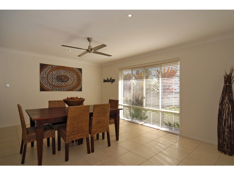 50 Cooroibah Crescent, Tewantin QLD 4565