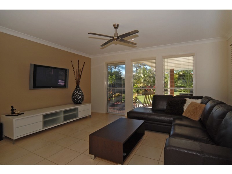 50 Cooroibah Crescent, Tewantin QLD 4565