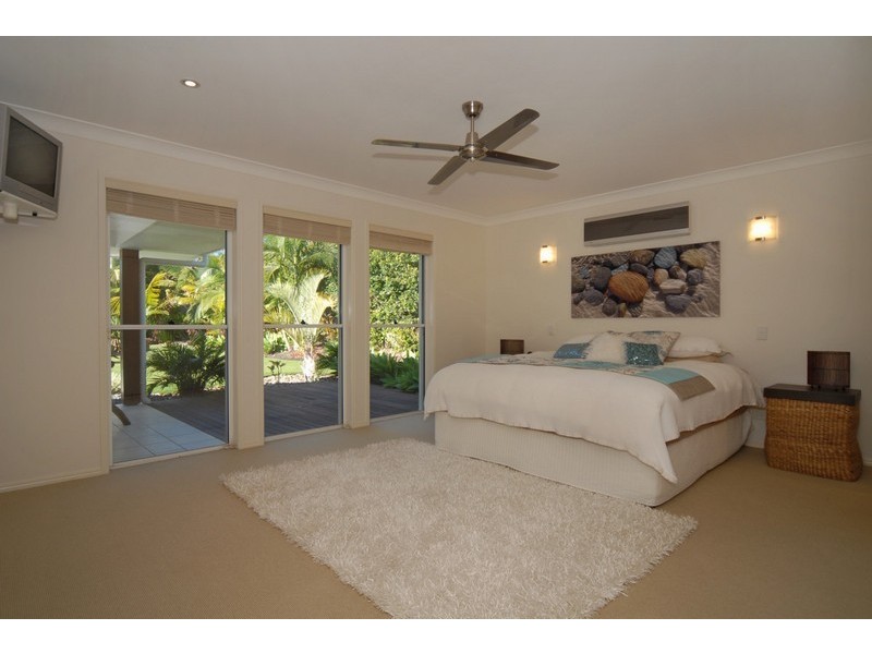 50 Cooroibah Crescent, Tewantin QLD 4565