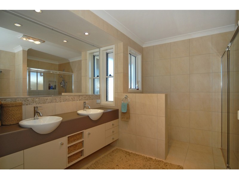 50 Cooroibah Crescent, Tewantin QLD 4565