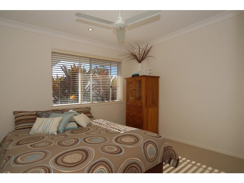 50 Cooroibah Crescent, Tewantin QLD 4565