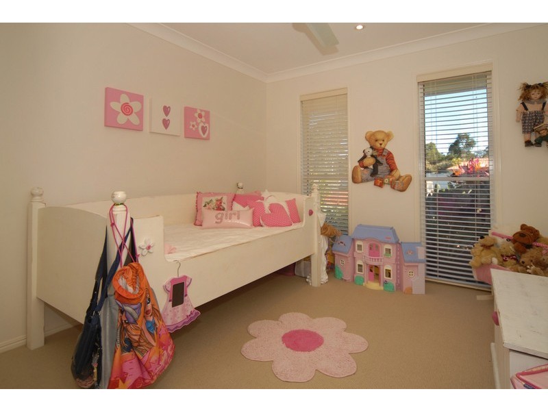 50 Cooroibah Crescent, Tewantin QLD 4565