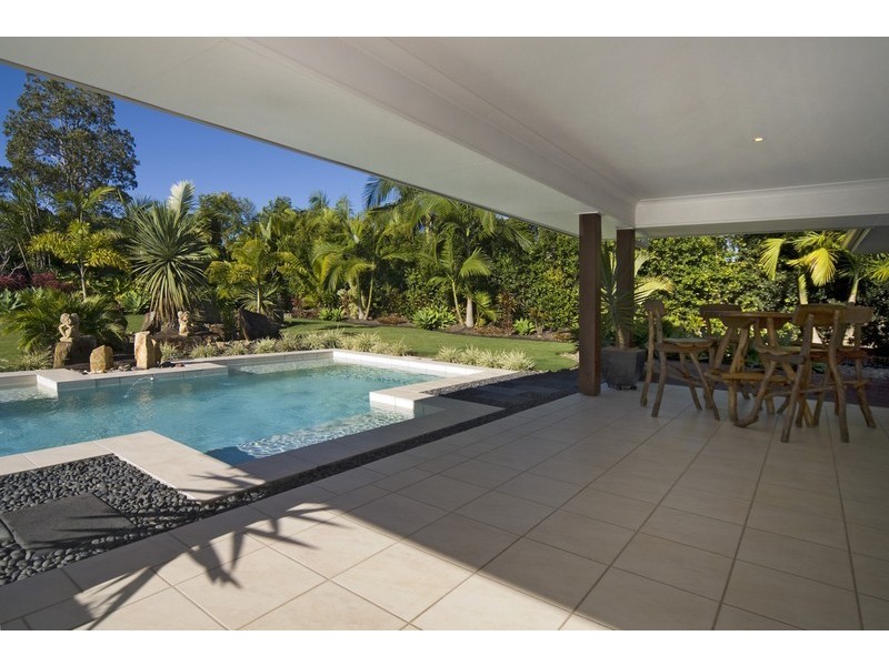 50 Cooroibah Crescent, Tewantin QLD 4565