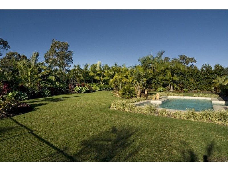 50 Cooroibah Crescent, Tewantin QLD 4565
