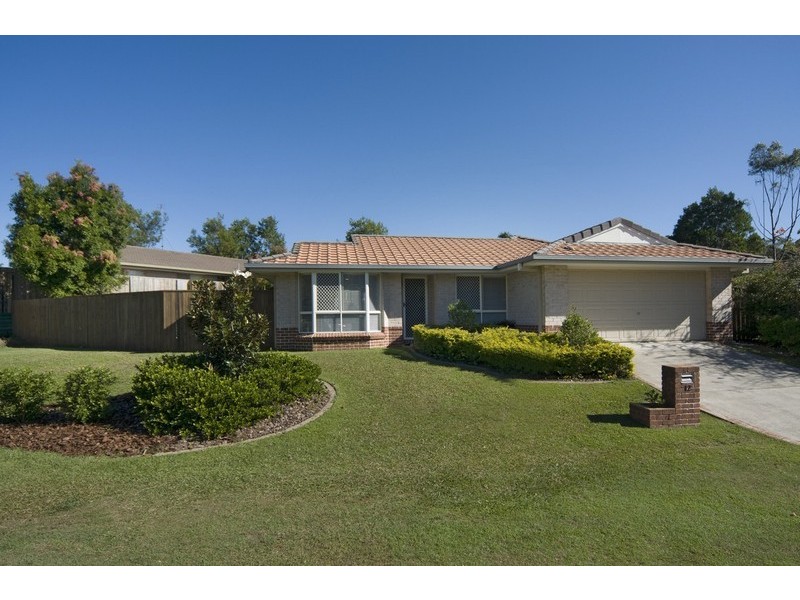 12 Roseash Cr, Noosaville QLD 4566