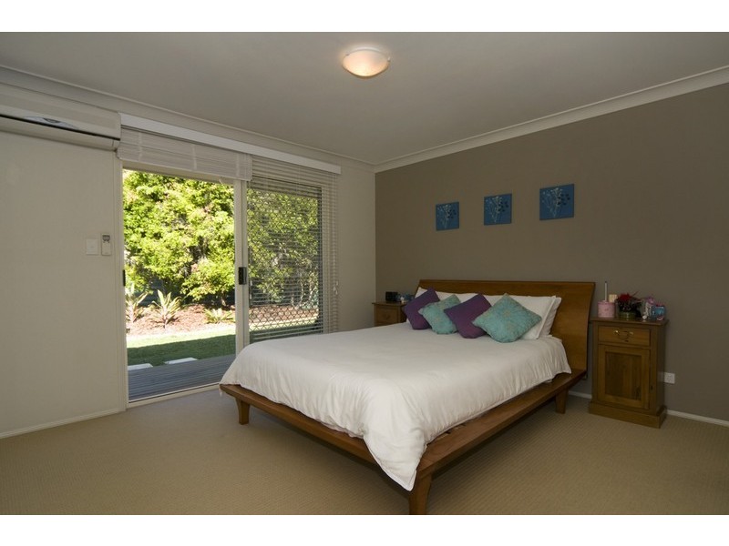 12 Roseash Cr, Noosaville QLD 4566