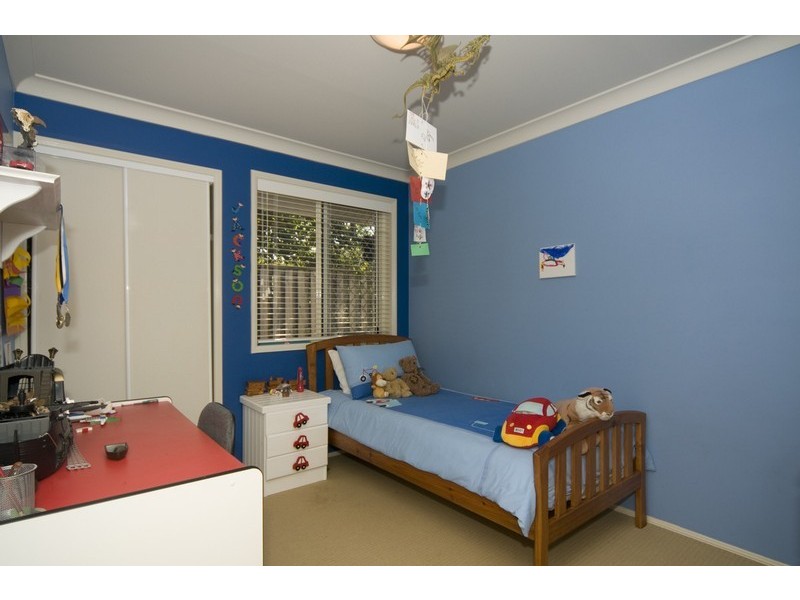 12 Roseash Cr, Noosaville QLD 4566