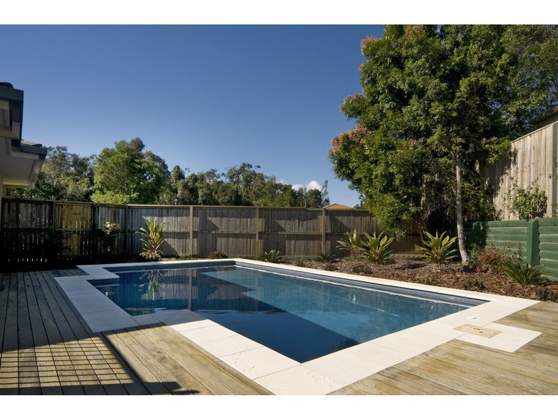 12 Roseash Cr, Noosaville QLD 4566