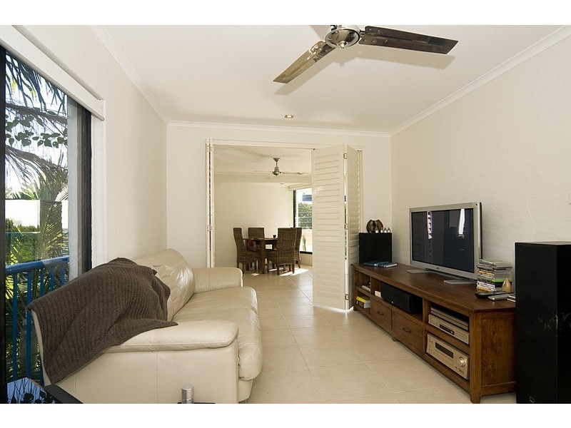 6/2 Katharina Street, Noosa Heads QLD 4567
