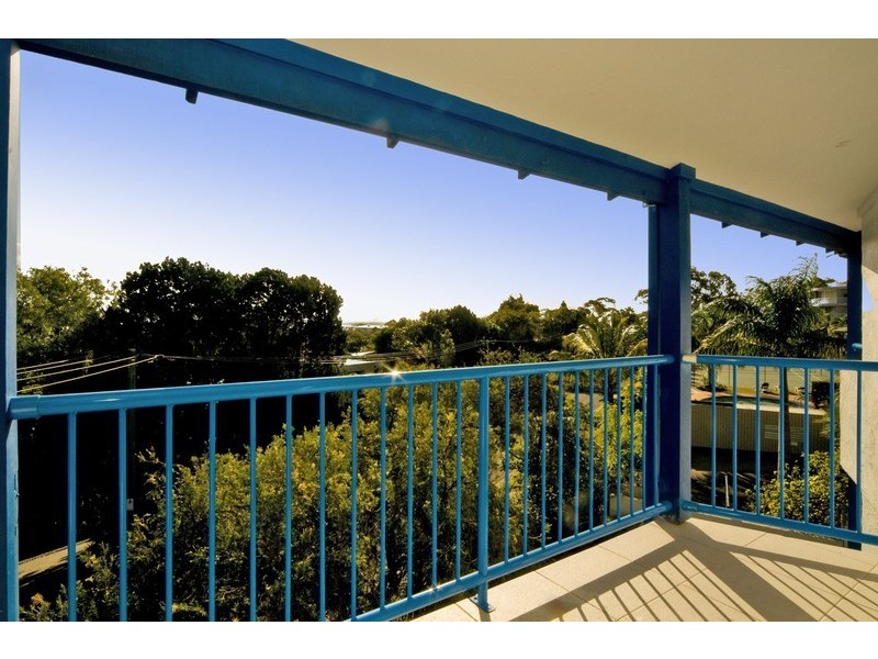 6/2 Katharina Street, Noosa Heads QLD 4567