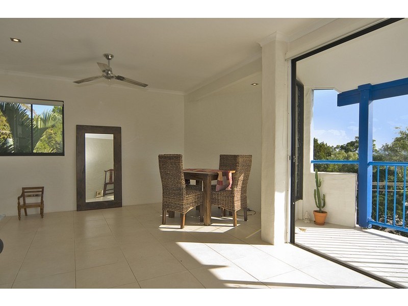 6/2 Katharina Street, Noosa Heads QLD 4567