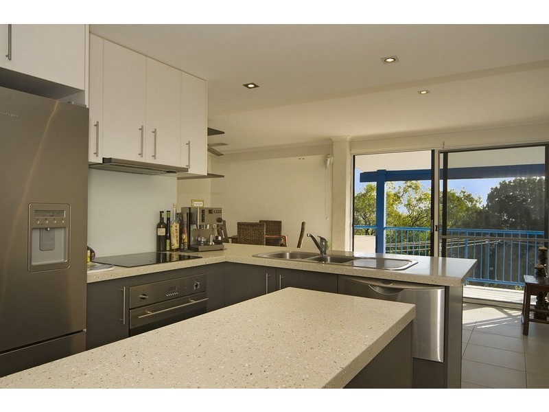 6/2 Katharina Street, Noosa Heads QLD 4567