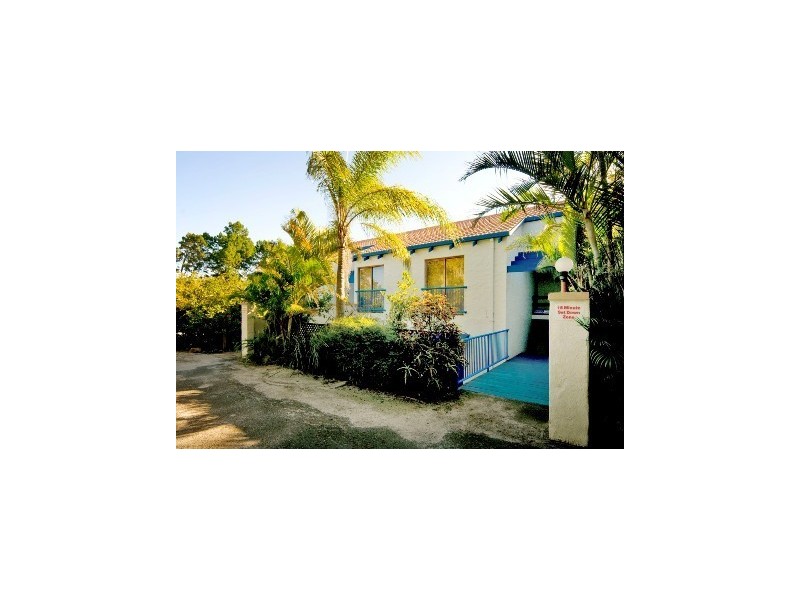 6/2 Katharina Street, Noosa Heads QLD 4567