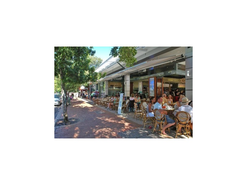 6/2 Katharina Street, Noosa Heads QLD 4567