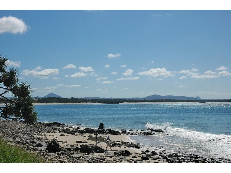 6/2 Katharina Street, Noosa Heads QLD 4567