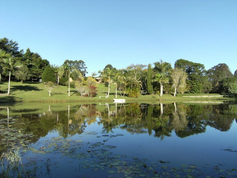 10 Kimberley Court, Eumundi QLD 4562