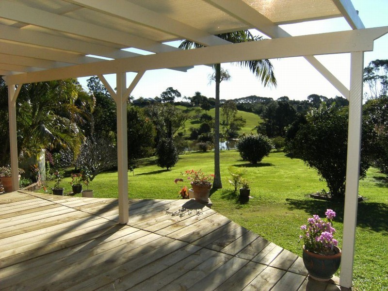 10 Kimberley Court, Eumundi QLD 4562